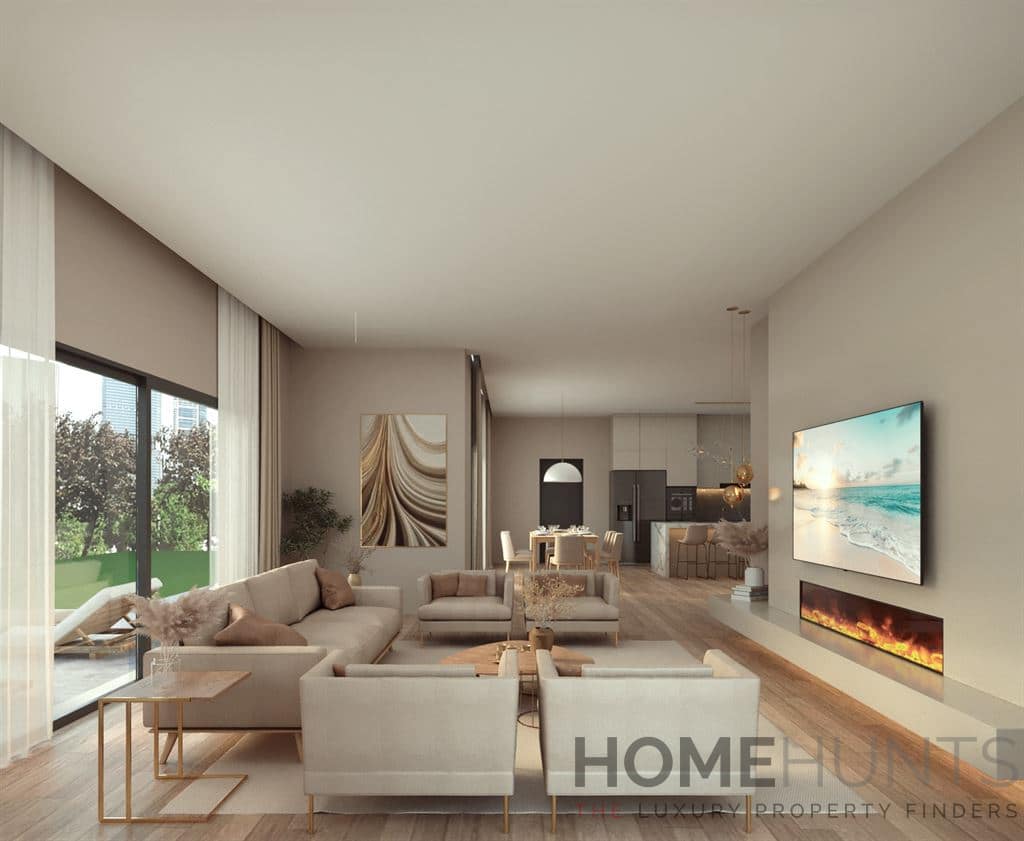 property_HH-16101259-2