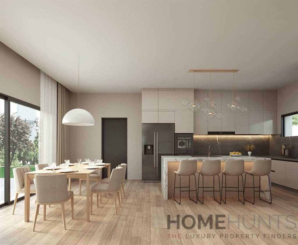 property_HH-16101259-3