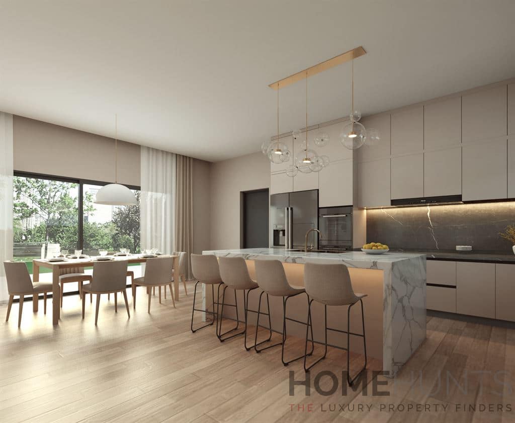 property_HH-16101259-4