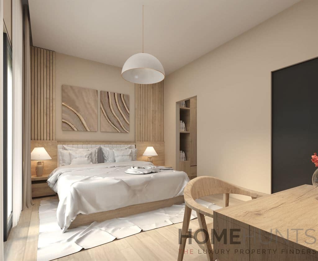 property_HH-16101259-5