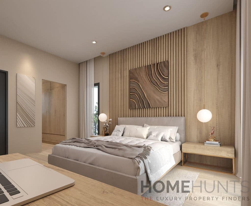 property_HH-16101259-6