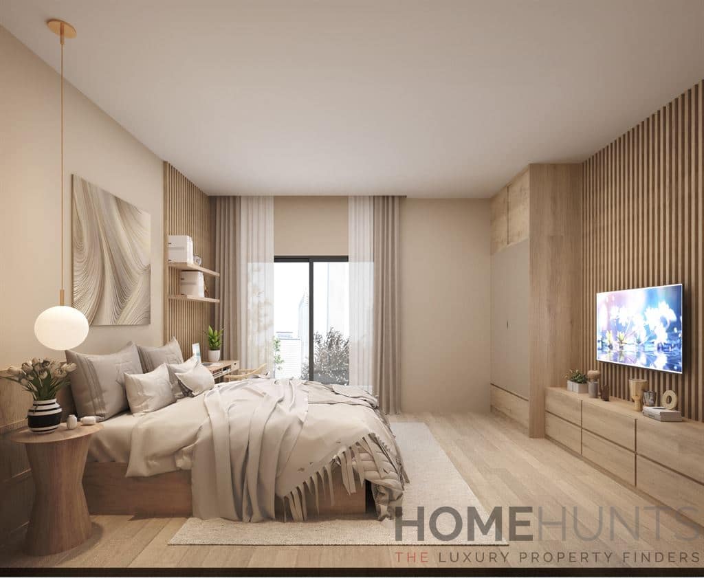 property_HH-16101259-7