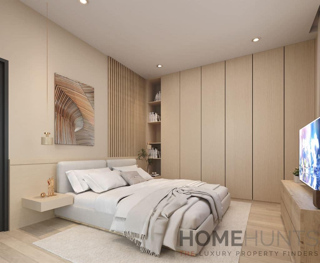 property_HH-16101259-8