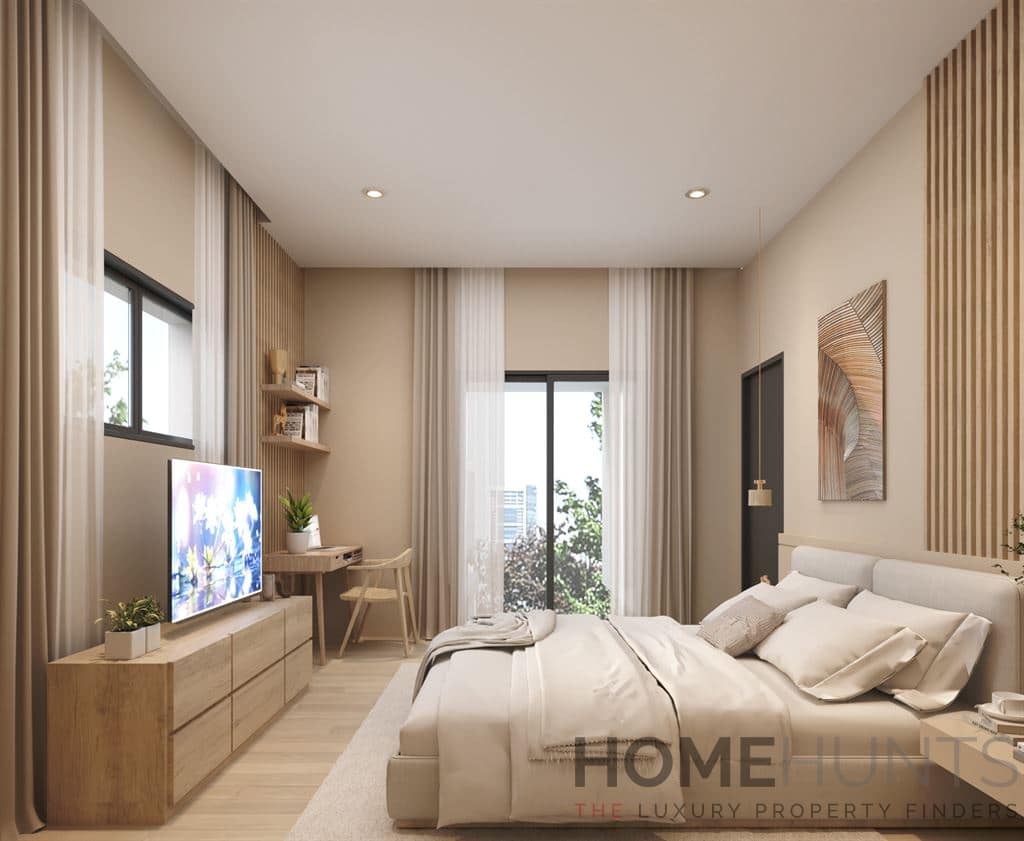 property_HH-16101259-9