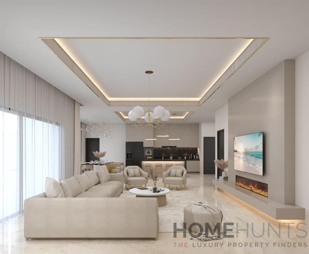 property_HH-16101260-2