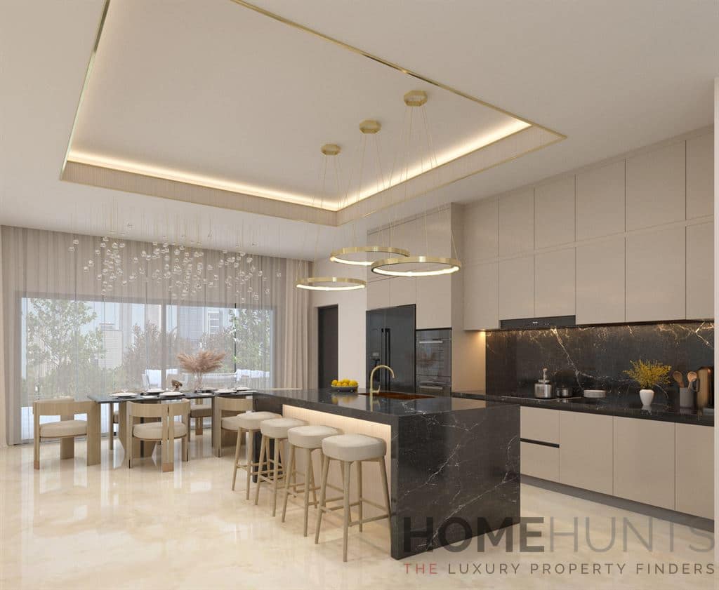 property_HH-16101260-3