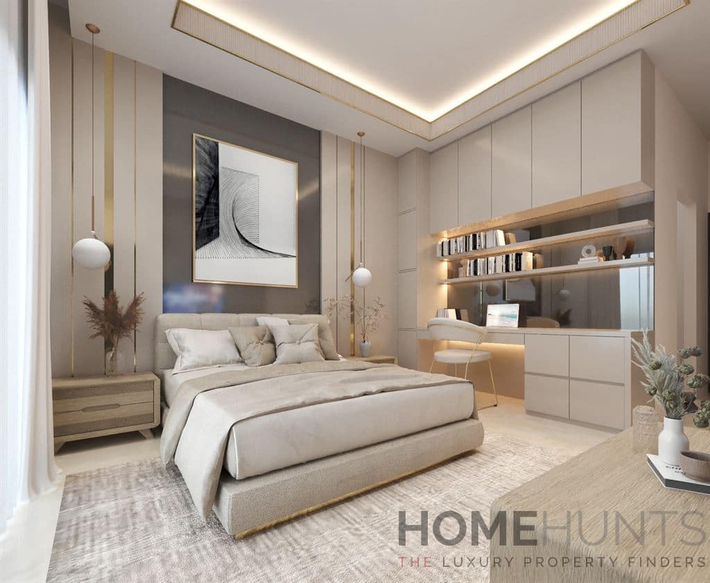 property_HH-16101260-4