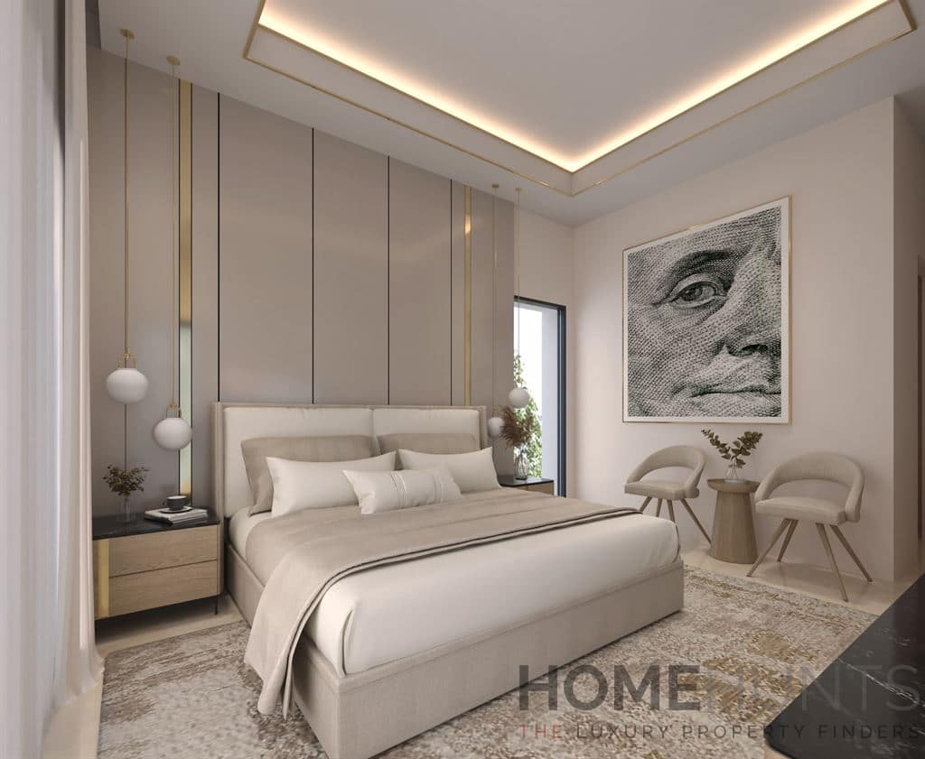 property_HH-16101260-5