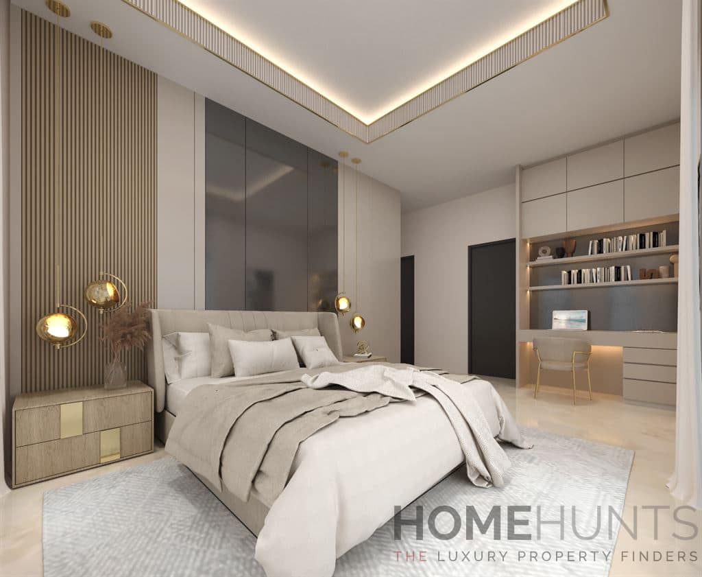 property_HH-16101260-6