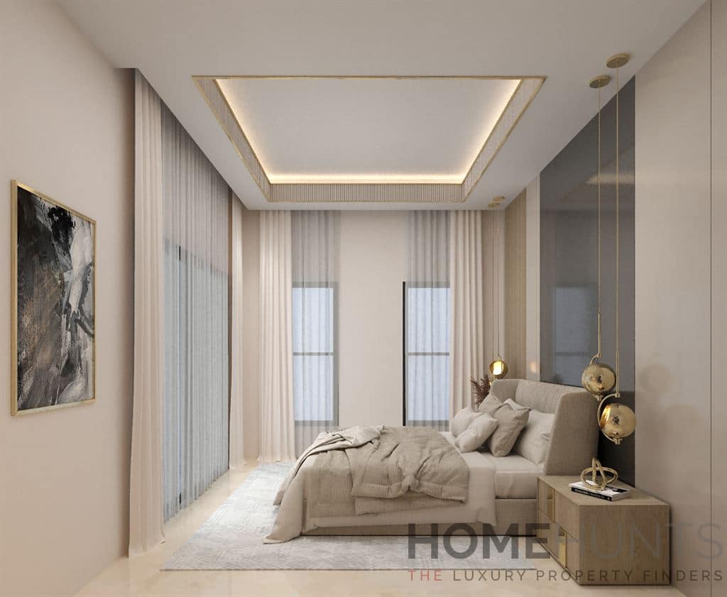 property_HH-16101260-7