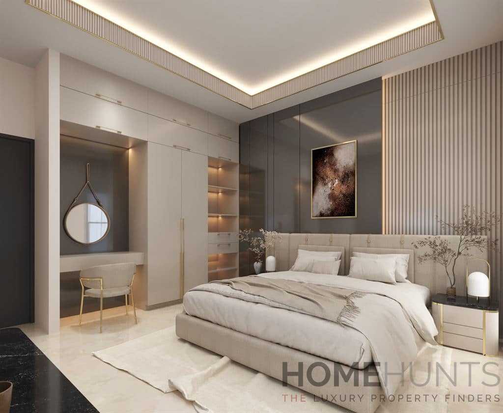 property_HH-16101260-8