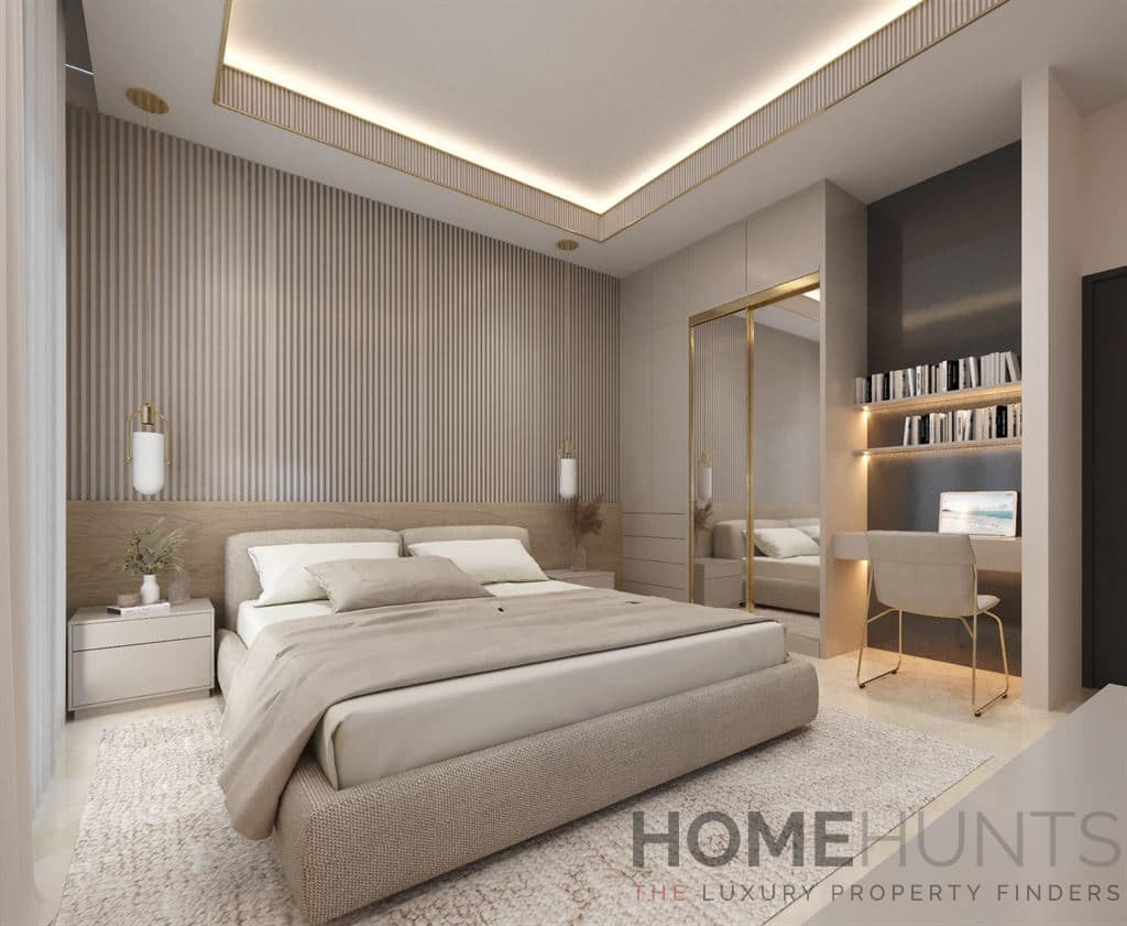 property_HH-16101260-9