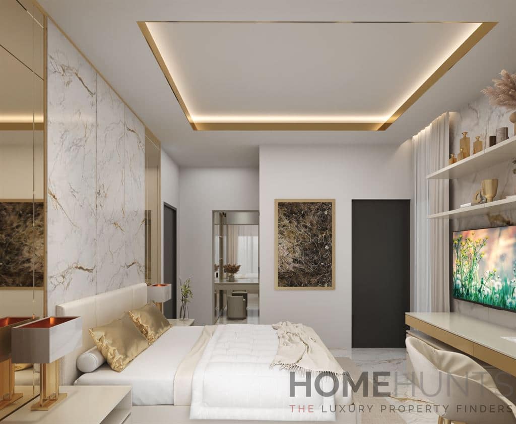 property_HH-16101261-10