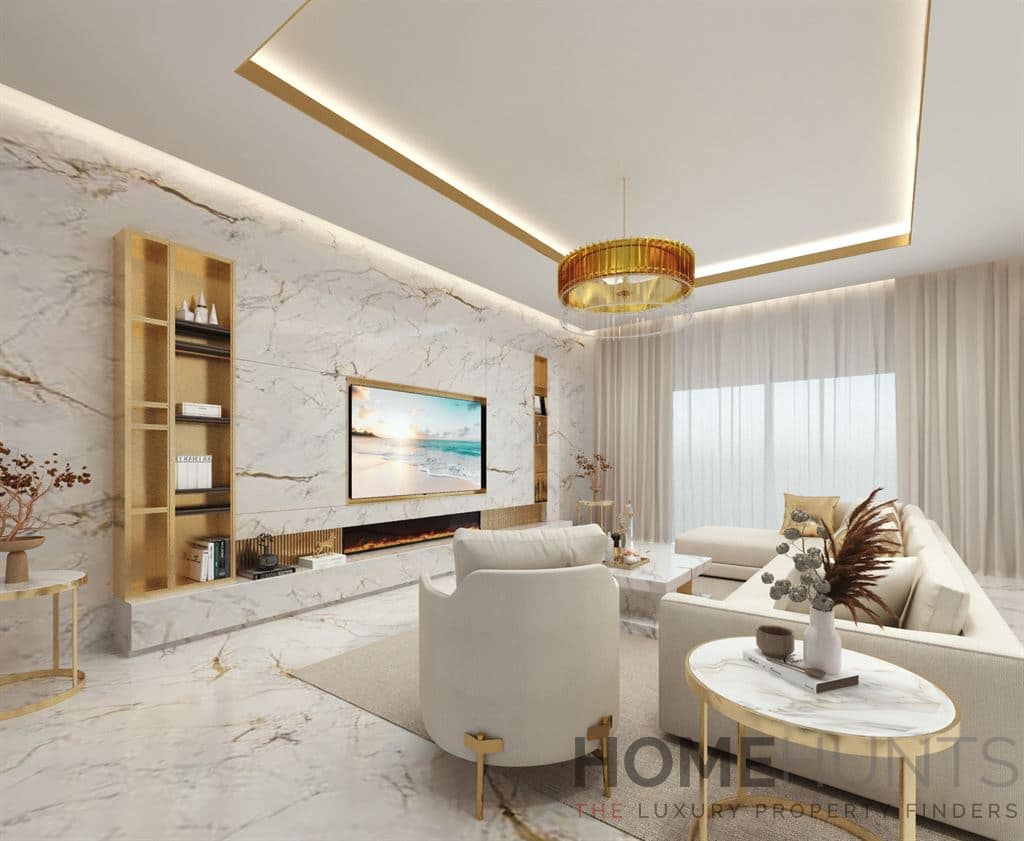 property_HH-16101261-2