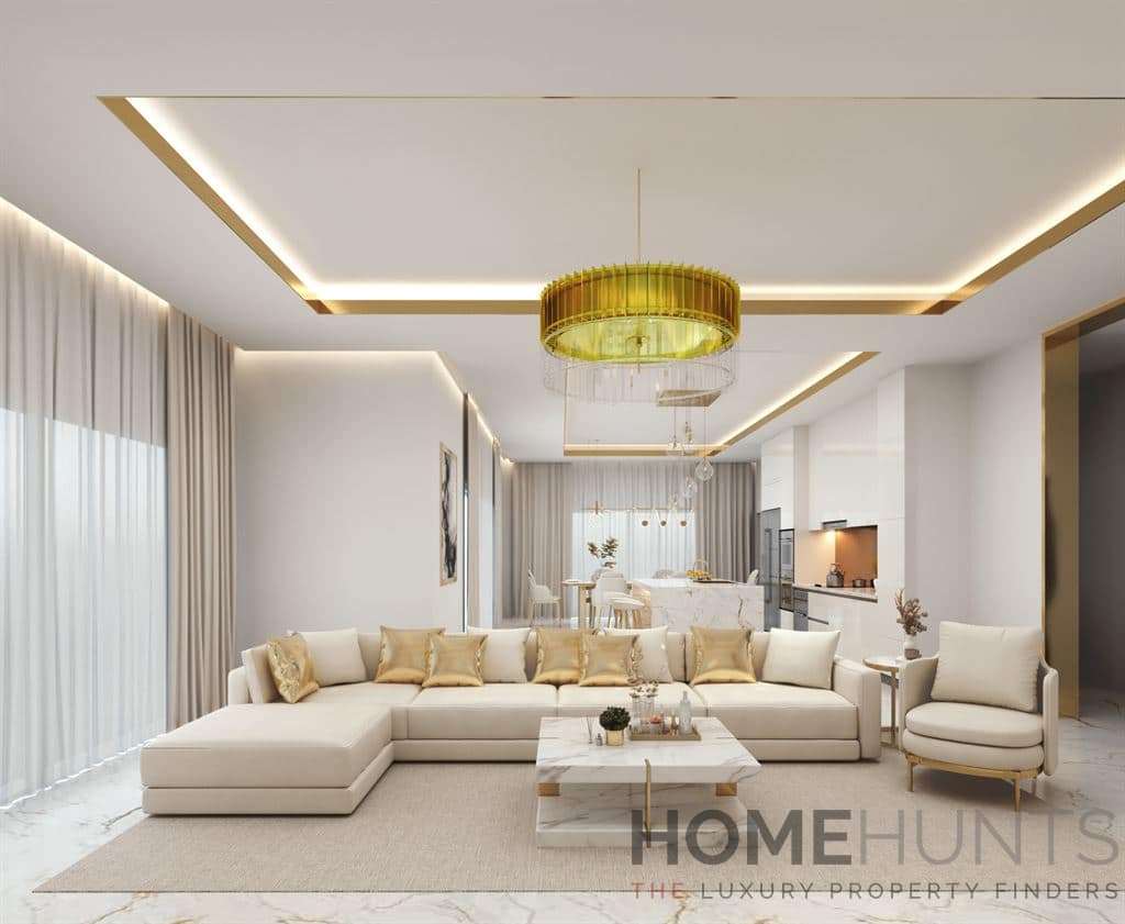 property_HH-16101261-3