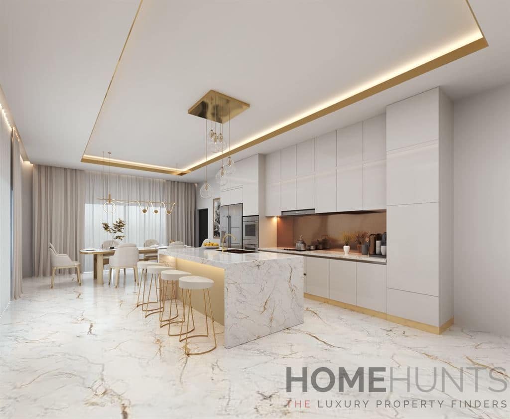 property_HH-16101261-4