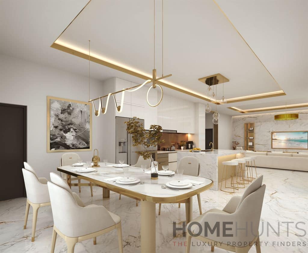 property_HH-16101261-5