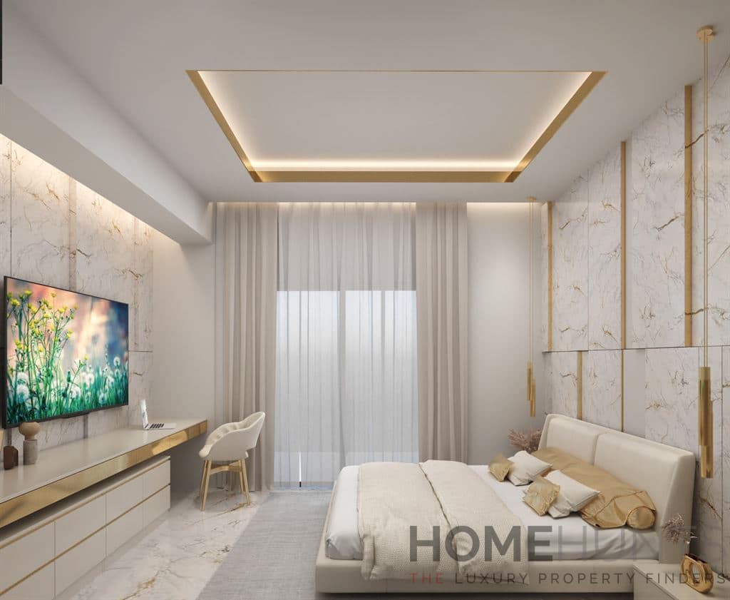 property_HH-16101261-6