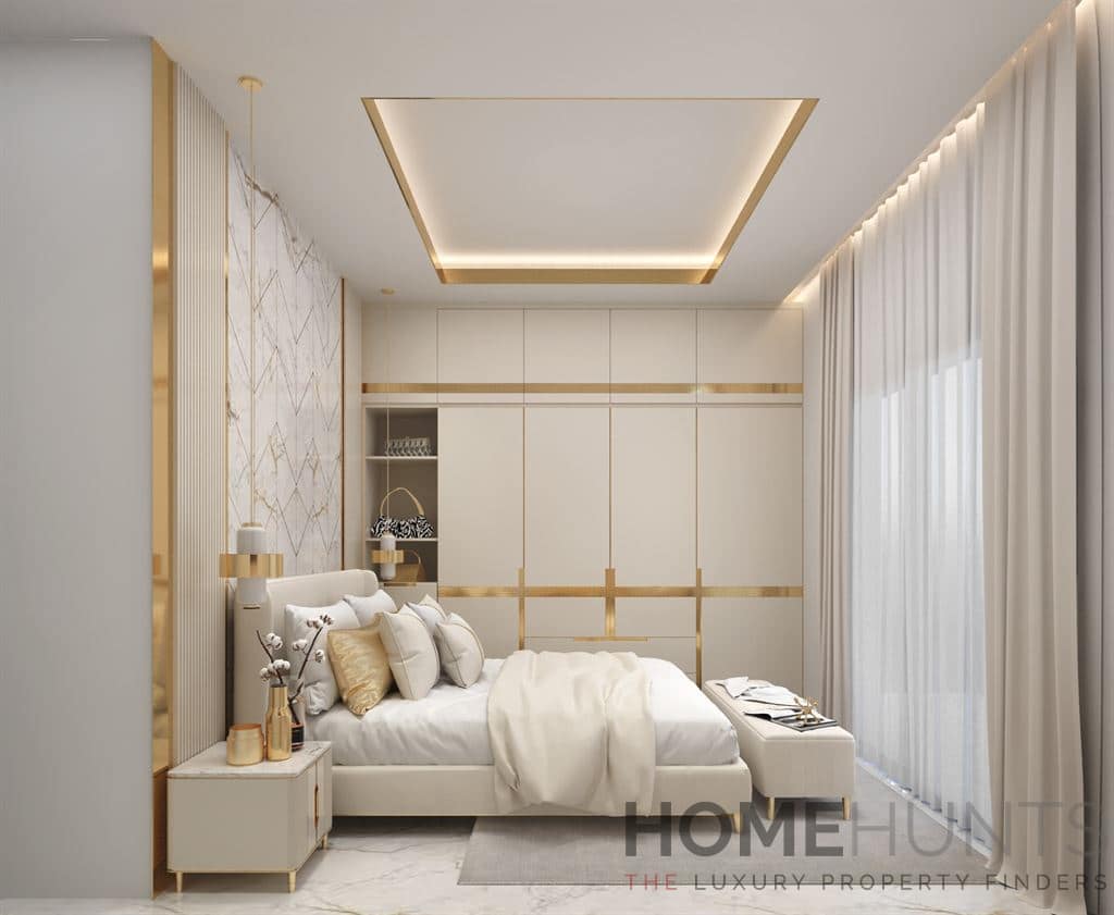 property_HH-16101261-7