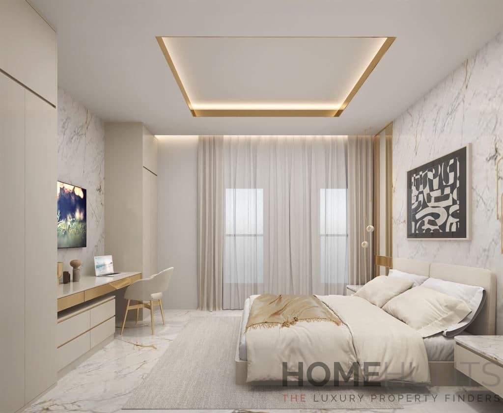 property_HH-16101261-8