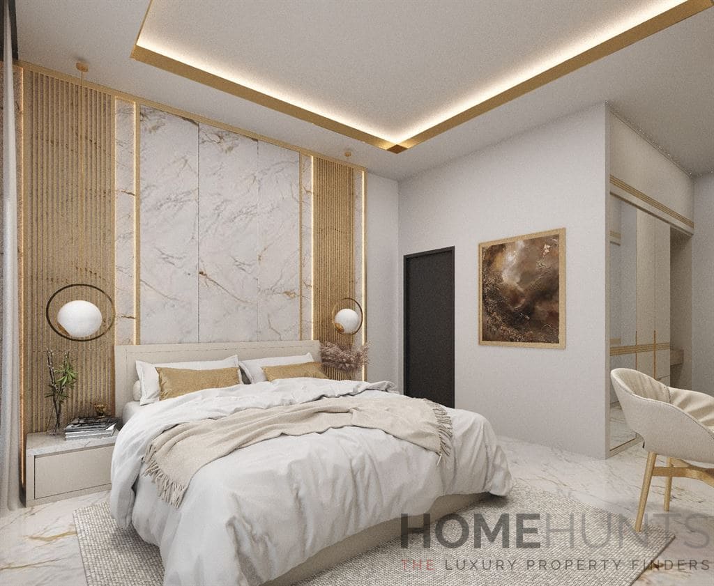 property_HH-16101261-9