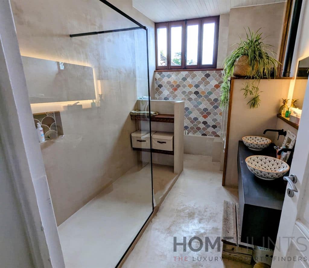 property_HH-15854826-17