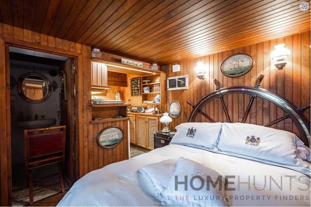 property_HH-16074365-11