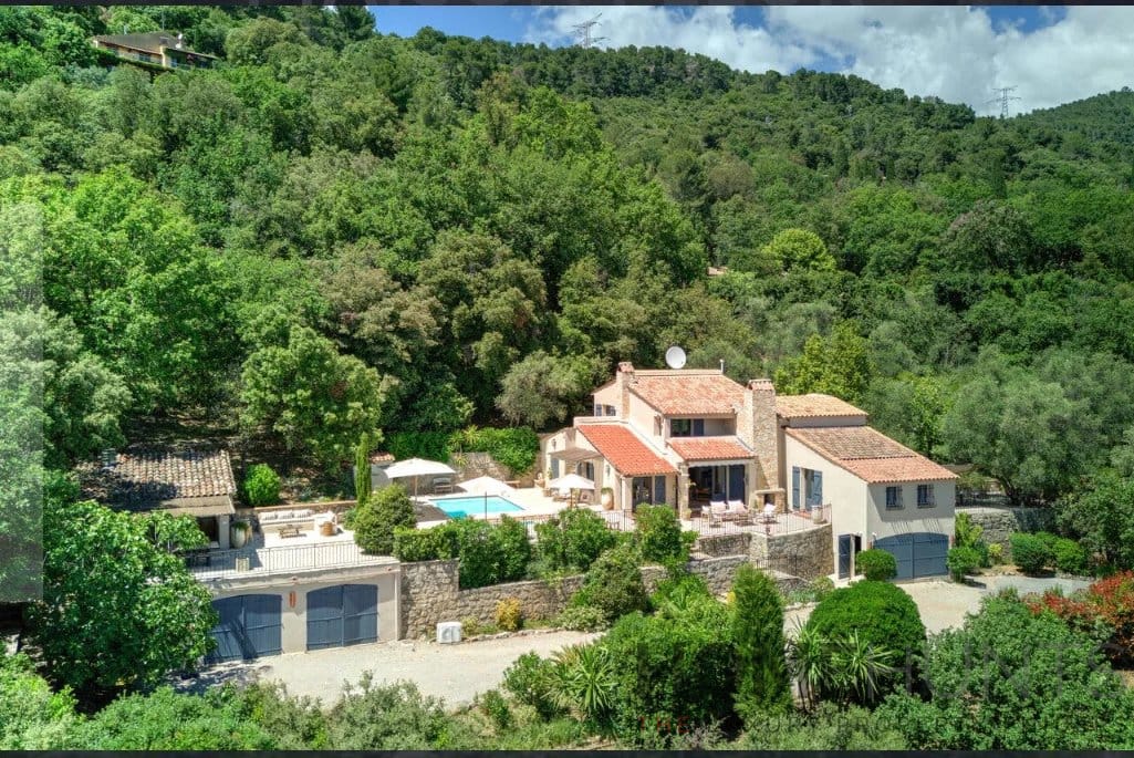 property_HH-15825810-3