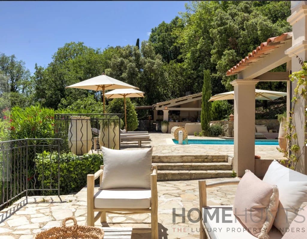 property_HH-15825810-11
