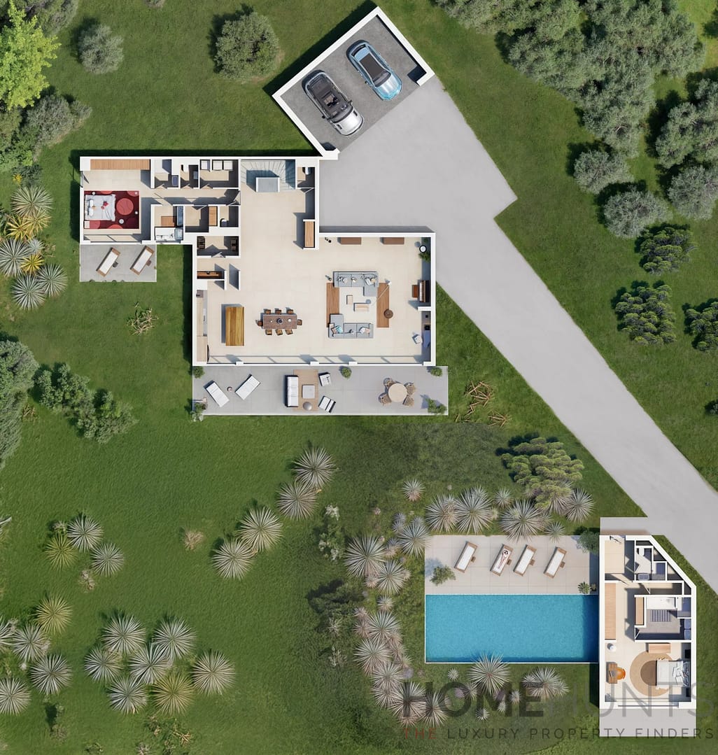 property_HH-15970298-2