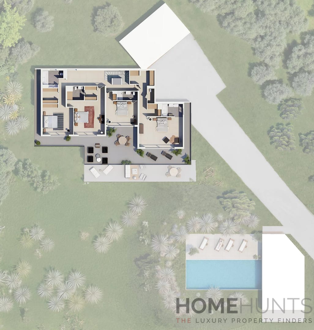 property_HH-15980059-6