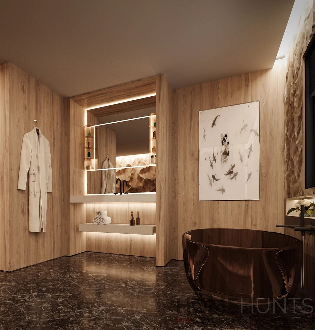 property_HH-15916266-11