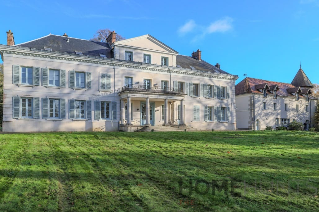 property_HH-15307702-3