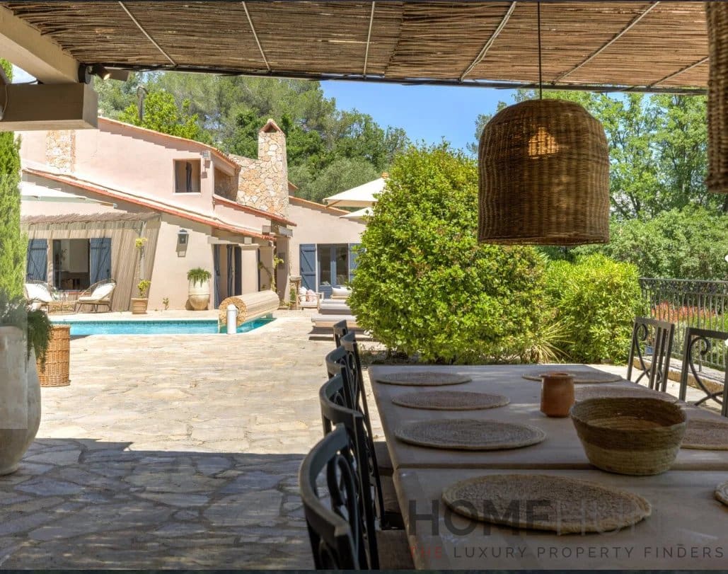 property_HH-15825810-9