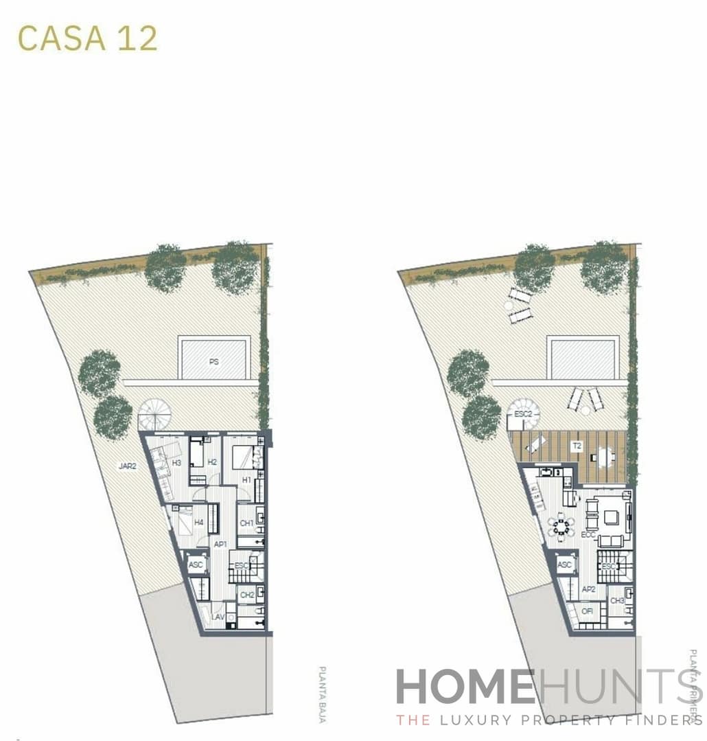 property_HH-15301585-15