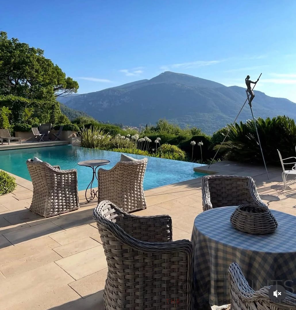 property_HH-16045436-21