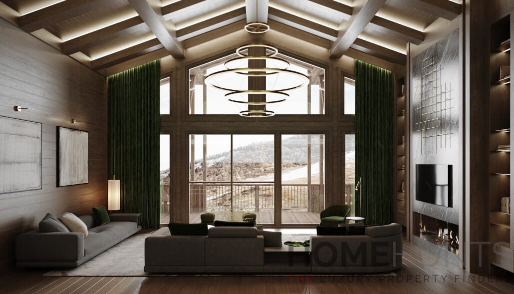 property_HH-15231760-4