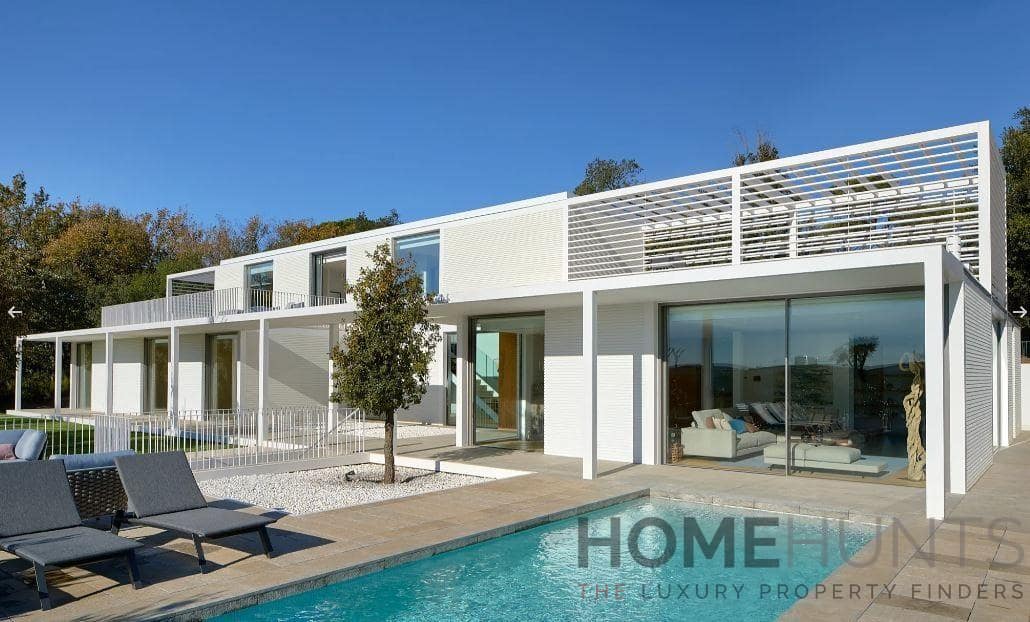 property_HH-15237099