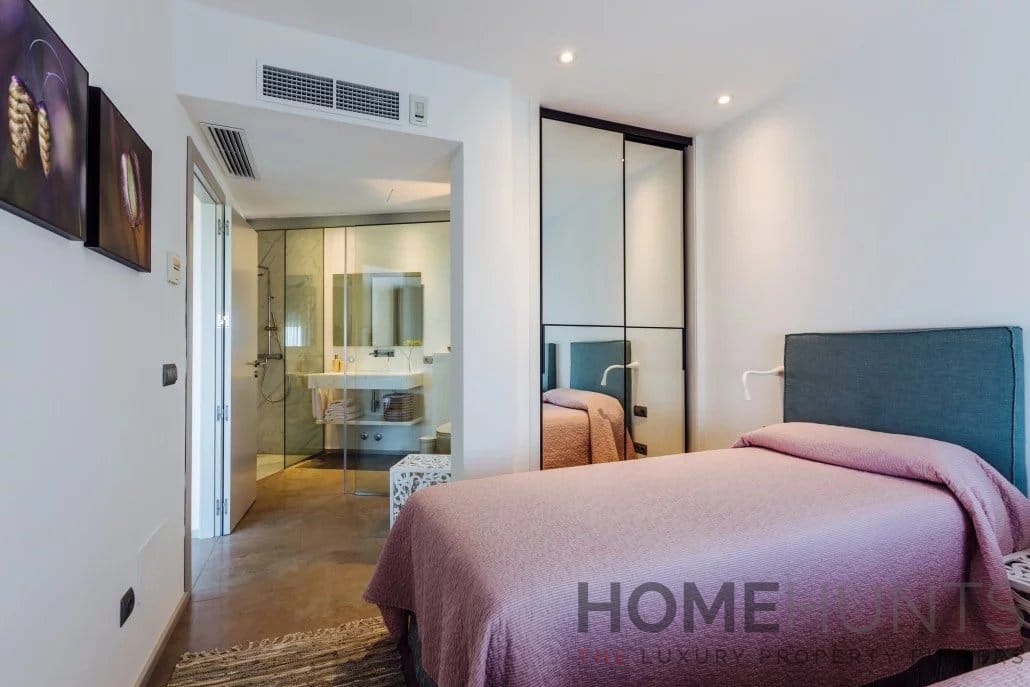 property_HH-15550961-13