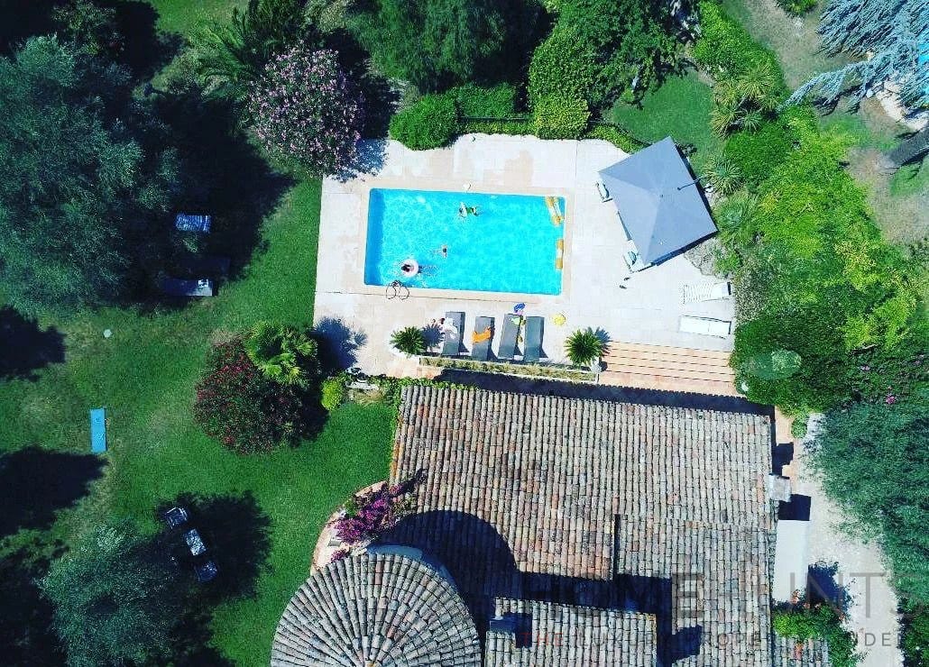 property_HH-15758115-4