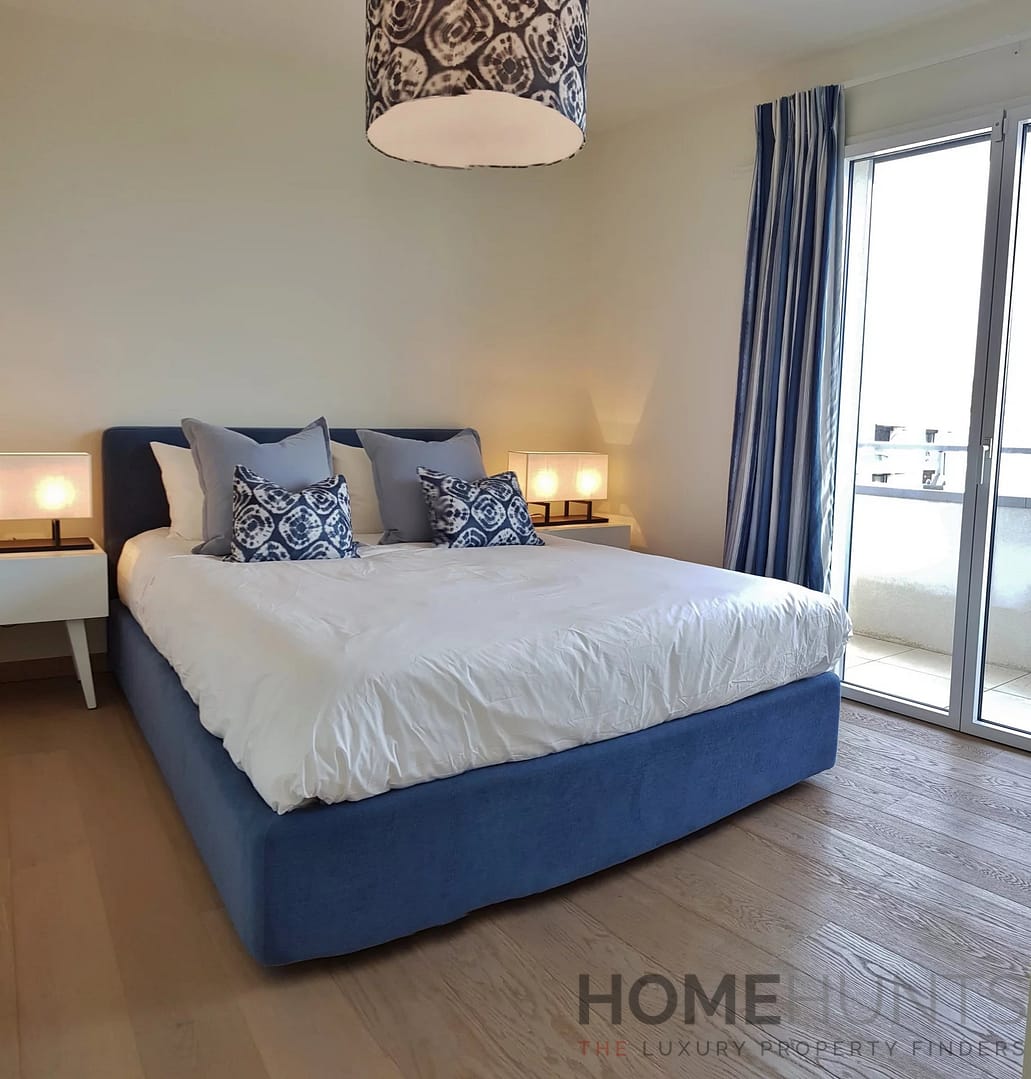 property_HH-15587291-13