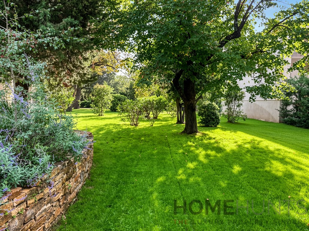 property_HH-16219086-15