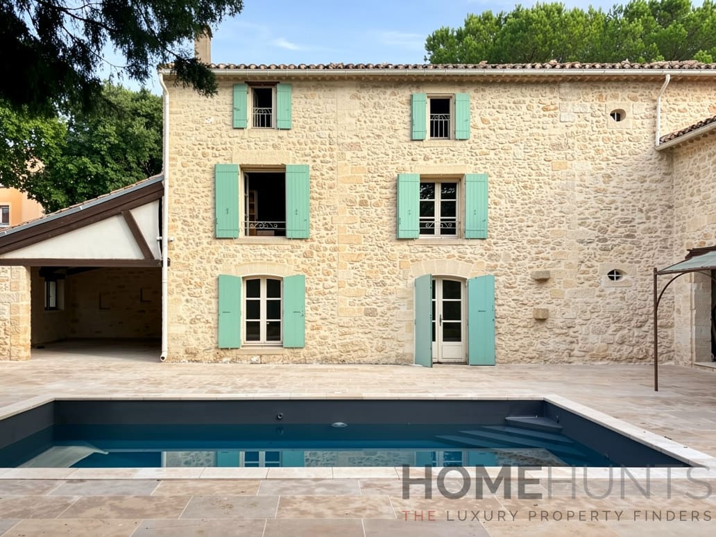 property_HH-16219086-16