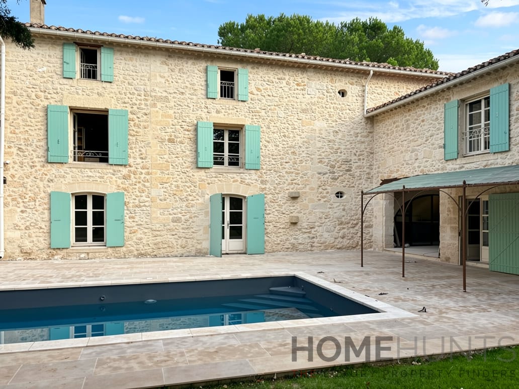 property_HH-16219086-6
