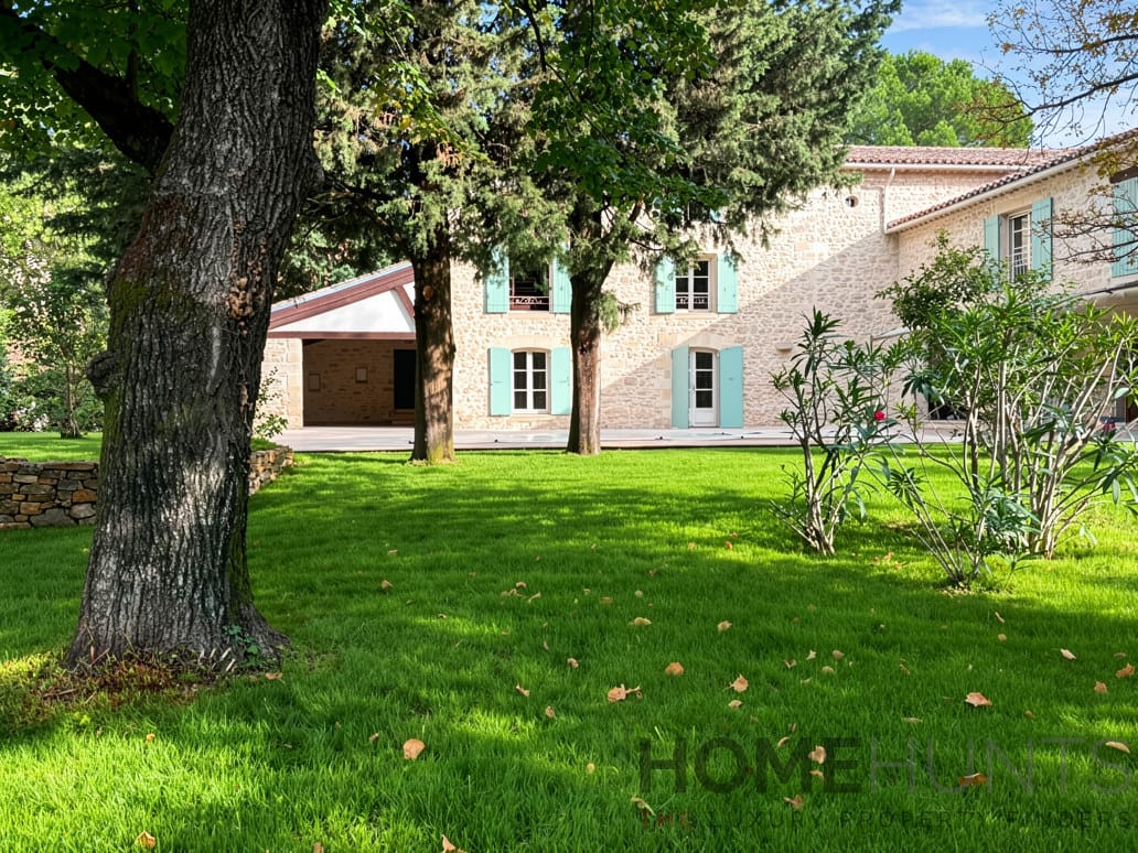 property_HH-16219086