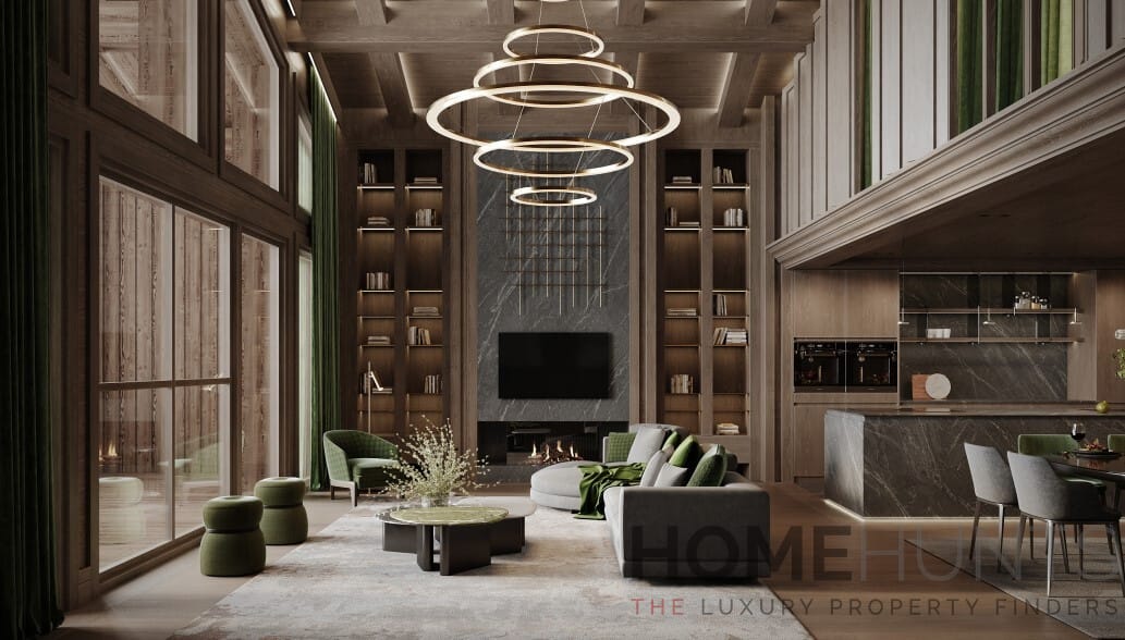 property_HH-15231760-2