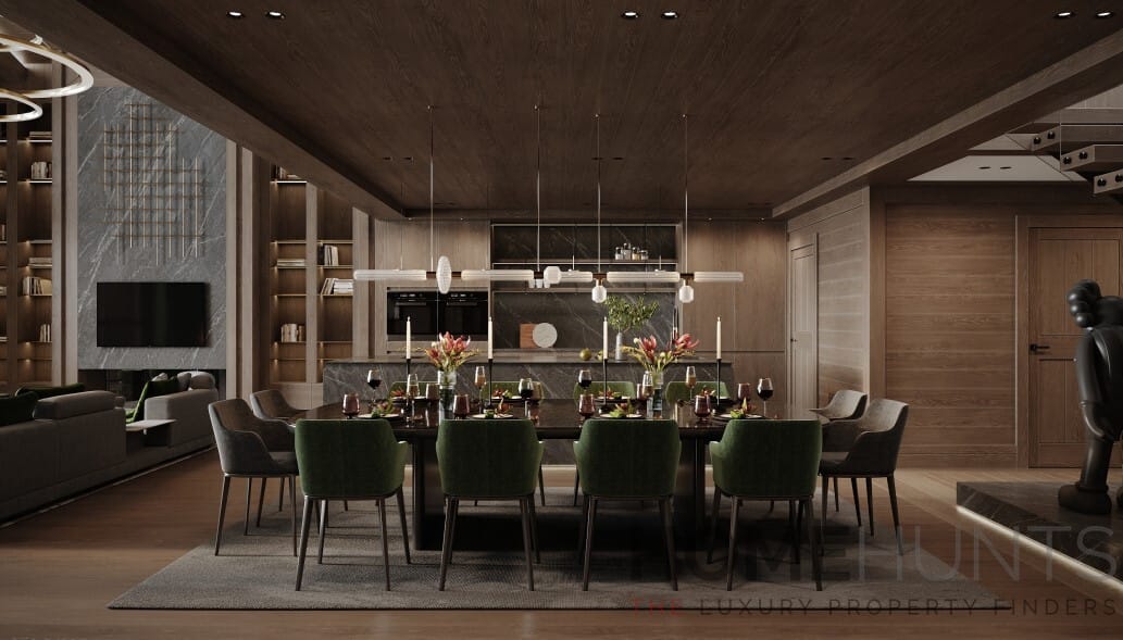 property_HH-15231760-6