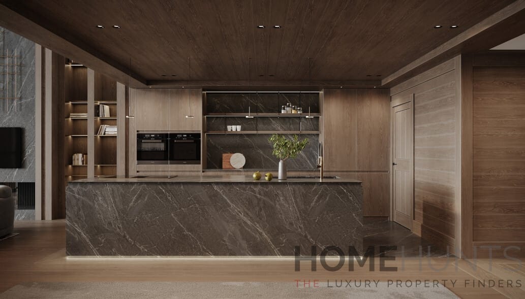 property_HH-15231760-7