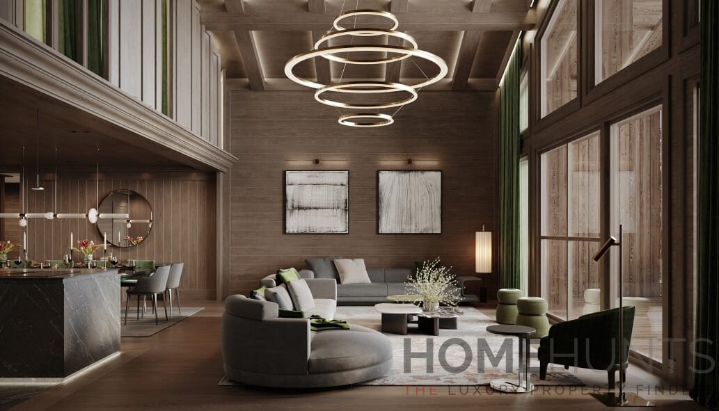 property_HH-15231760-3