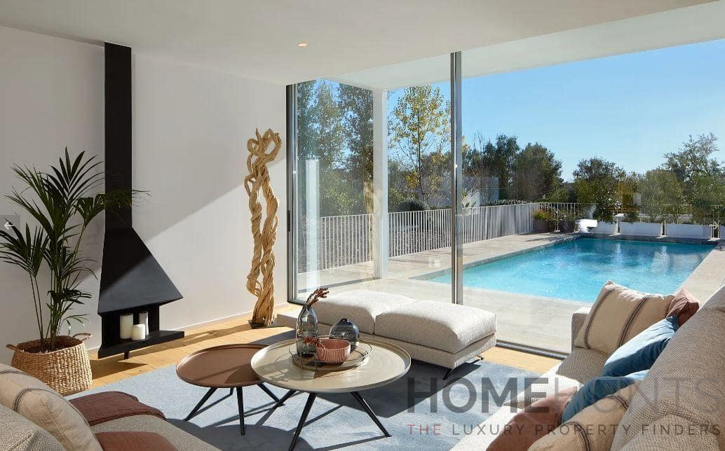 property_HH-15237099-6